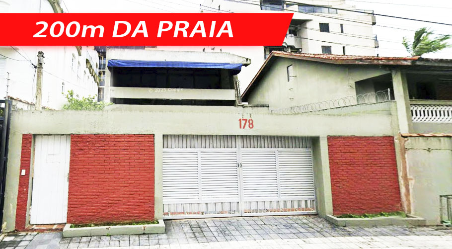 5ª VARA DA FAZENDA PÚBLICA DO FORO CENTRAL DA COMARCA DE SÃO PAULO