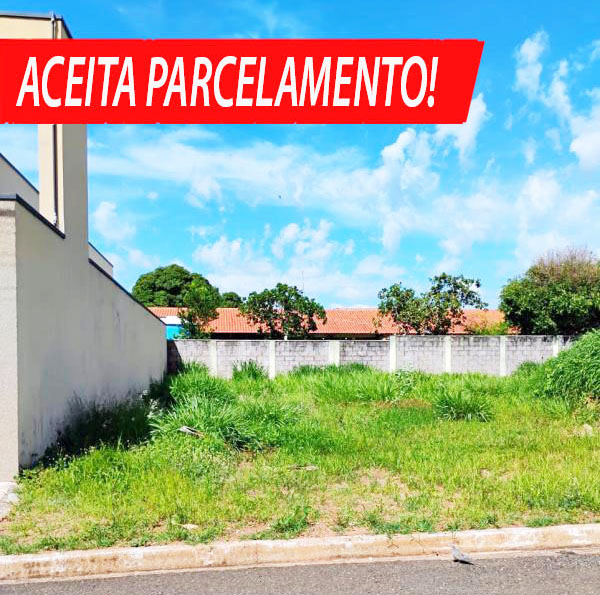 PREFEITURA DO MUNICÍPIO DE MACEDÔNIA/SP