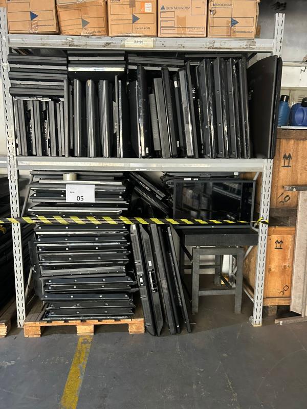 59º LEILÃO LOJAS RIACHUELO S/A