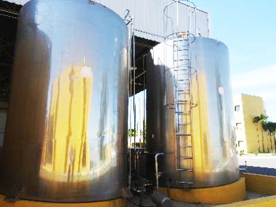 FALÊNCIA DE SPDRINKS & FOOD LTDA