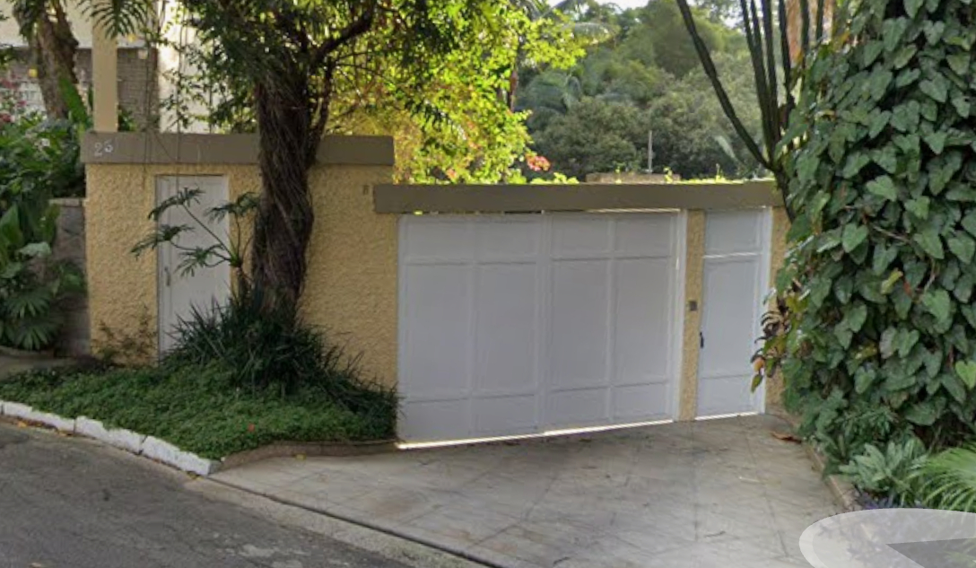 ALIENAÇÃO POR INICIATIVA PARTICULAR