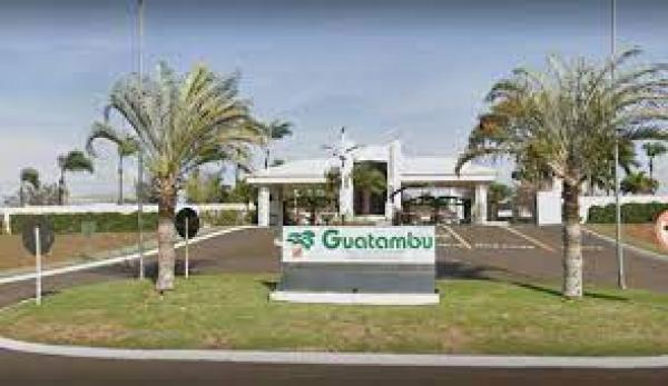 1ª VARA CÍVEL DO FORO DA COMARCA DE BIRIGUI/SP