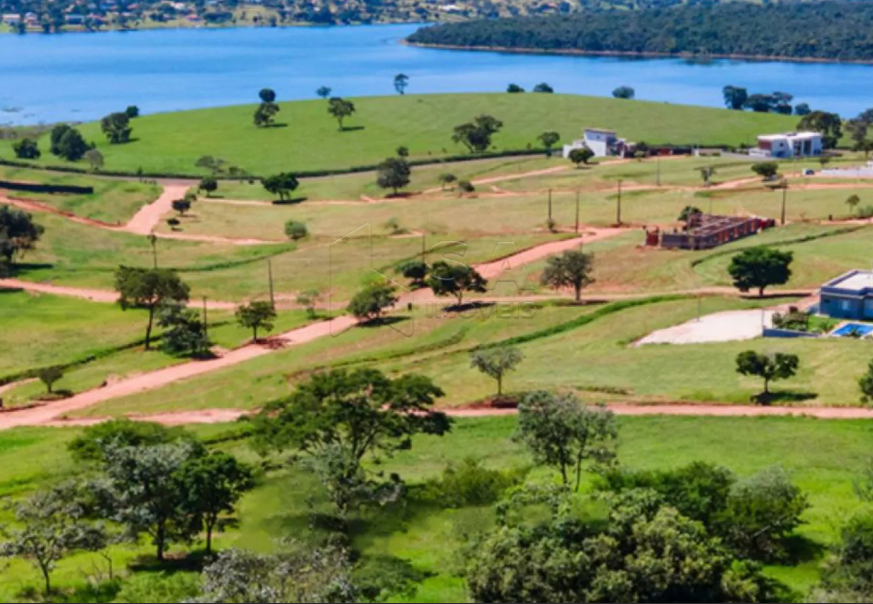 3ª VARA CÍVEL DO FORO REGIONAL VII -  ITAQUERA DA COMARCA DE SÃO PAULO/SP