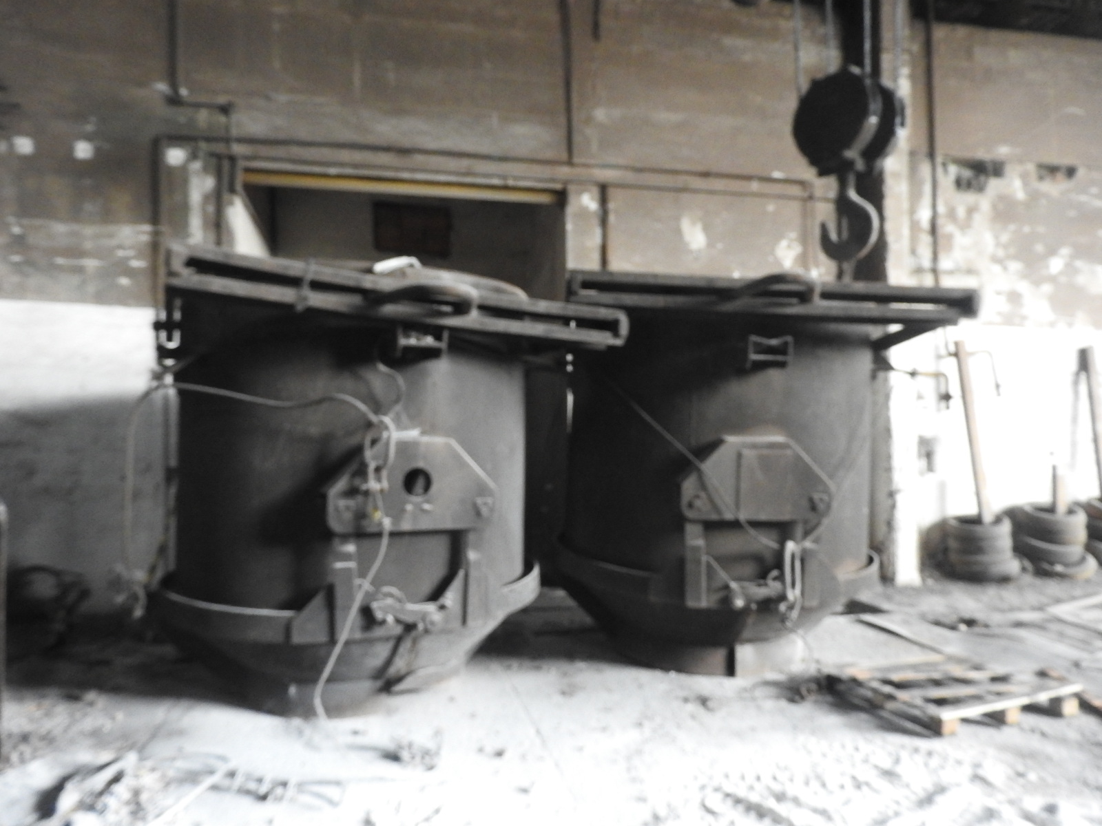 WINOA BRASIL INDÚSTRIA E COMÉRCIO LTDA