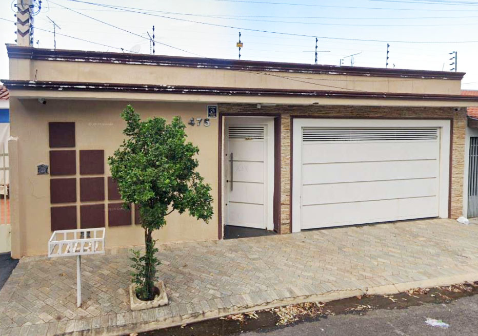 3ª VARA CÍVEL DO FORO DA COMARCA DE BIRIGUI