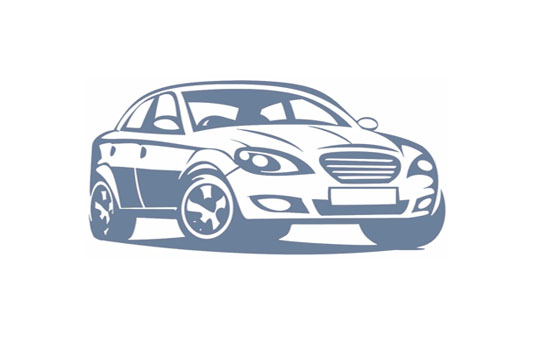 1ª VARA CÍVEL DO FORO CENTRAL DA COMARCA DE SÃO PAULO - COMARCA DE SUZANO/SP