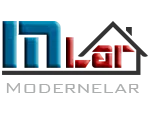 MODERNELAR