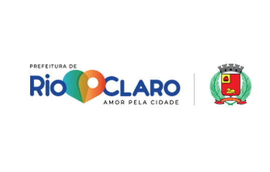PREFEITURA MUNICIPAL DE RIO CLARO/SP
