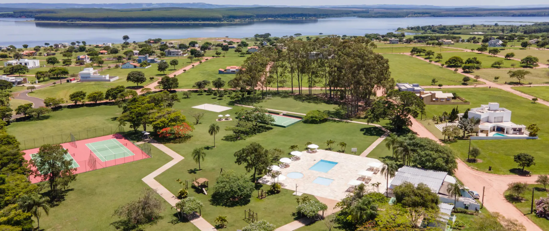 6ª VARA CÍVEL DO FORO DA COMARCA DE CAMPINAS/SP