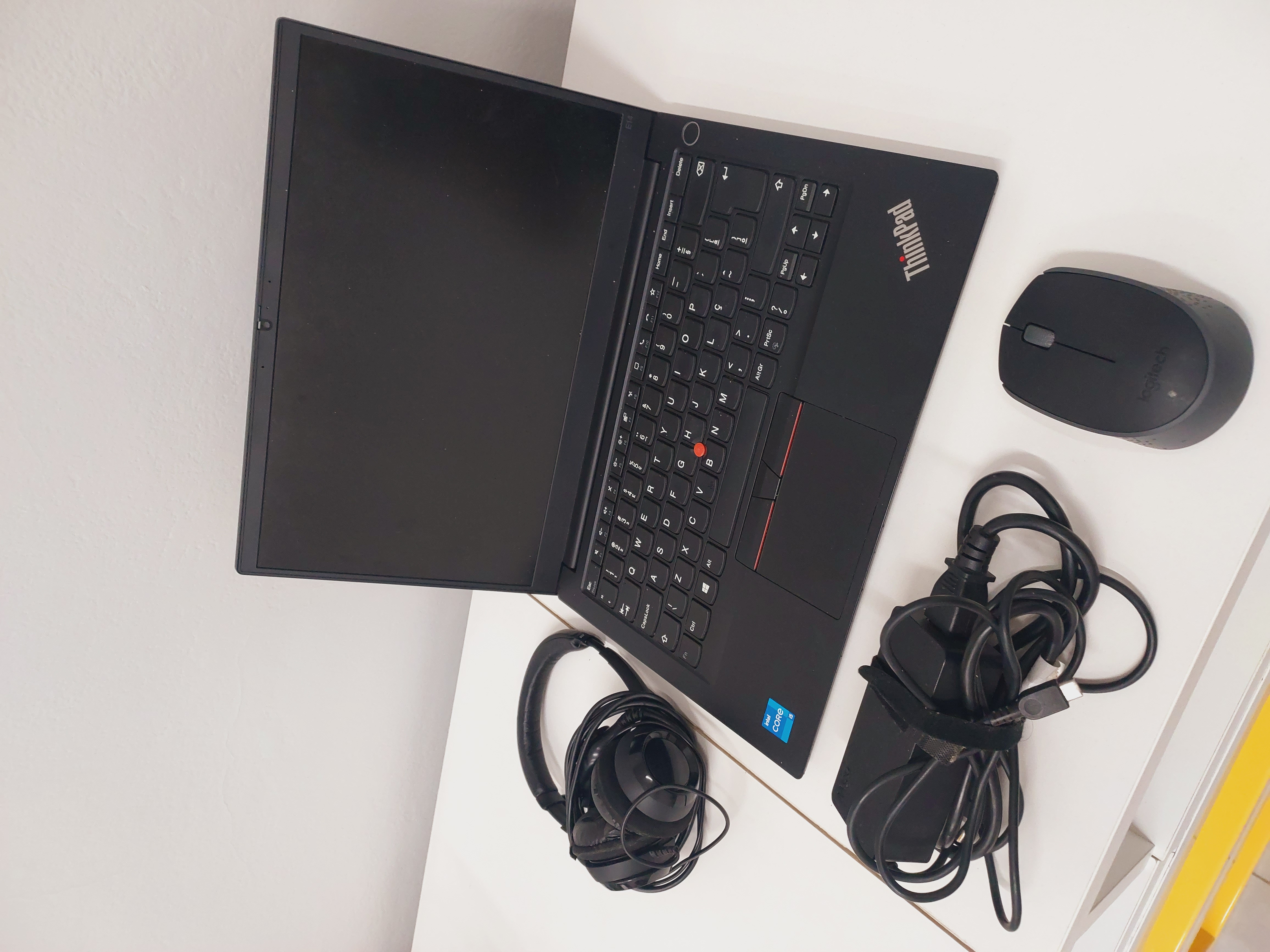 FALÊNCIA DE LABSXD SERVIÇOS DE TECNOLOGIA LTDA