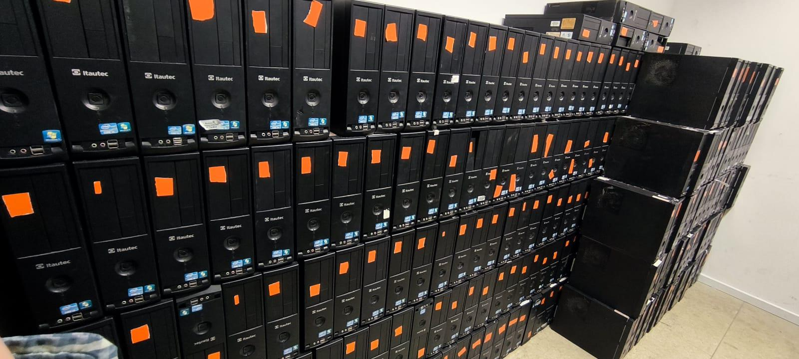 60º LEILÃO LOJAS RIACHUELO S/A