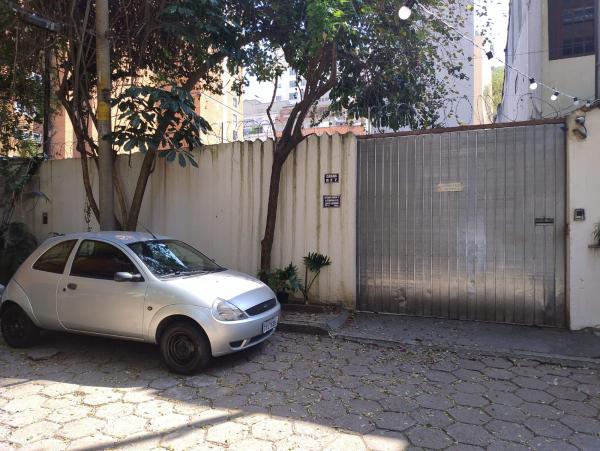 5ª VARA DA FAZENDA PÚBLICA DO FORO CENTRAL DA COMARCA DE SÃO PAULO/SP