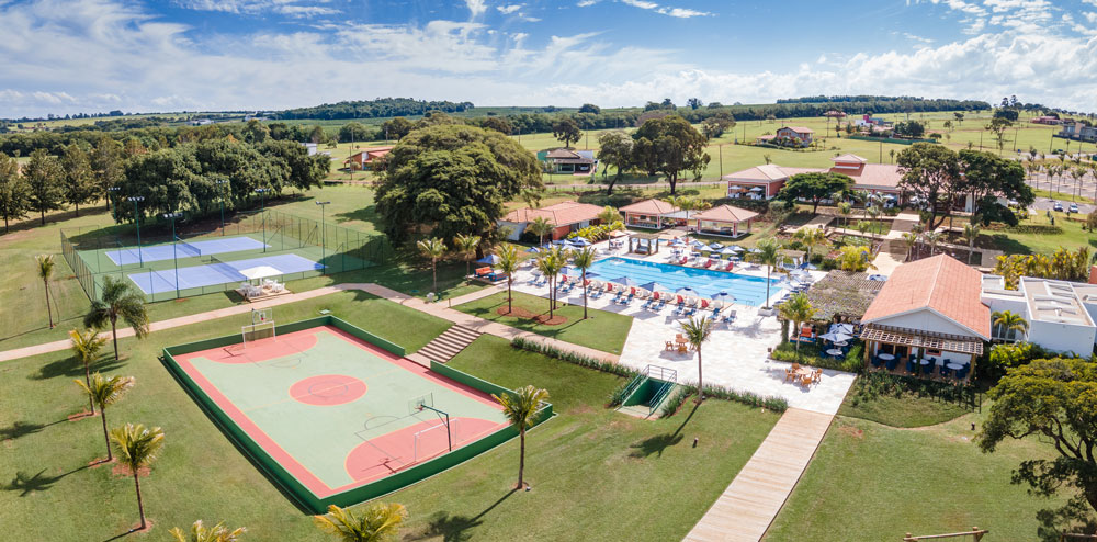 4ª V. C. DO FORO REGIONAL V - SÃO MIGUEL PAULISTA COMARCA DE SÃO PAULO/SP