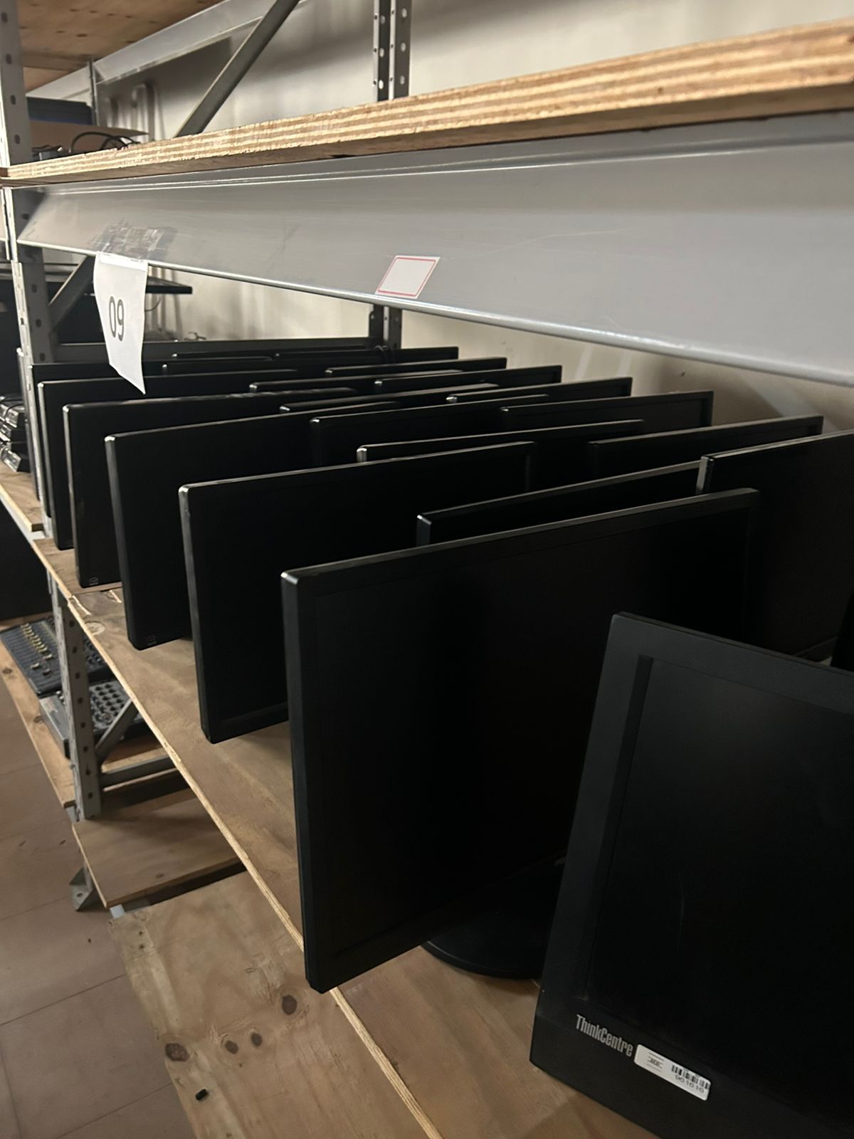 SERVIÇO SOCIAL DA INDÚSTRIA - SESI