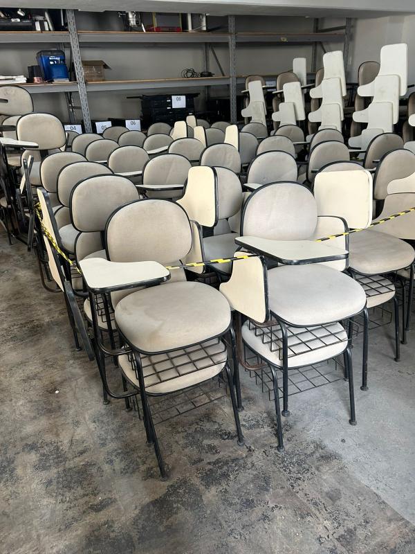 SERVIÇO SOCIAL DA INDÚSTRIA - SESI