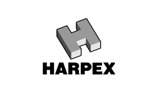FALÊNCIA DE HARPEX ARTEFATOS DE MADEIRA LTDA