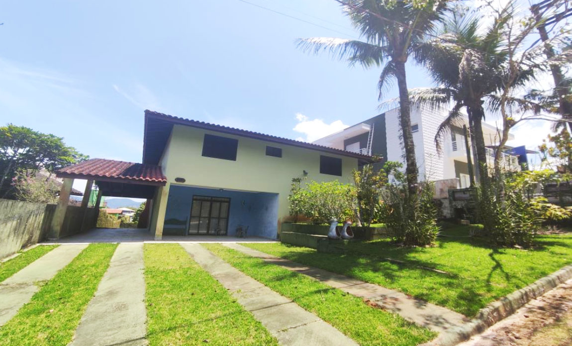 3ª VARA CÍVEL DO FORO E DA COMARCA DE CAMPINAS