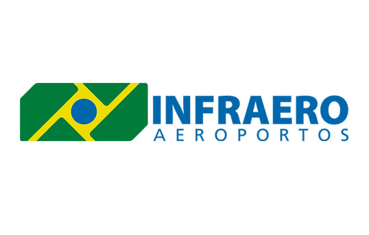 EMPRESA BRASILEIRA DE INFRAESTRUTURA AEROPORTUÁRIA - INFRAERO