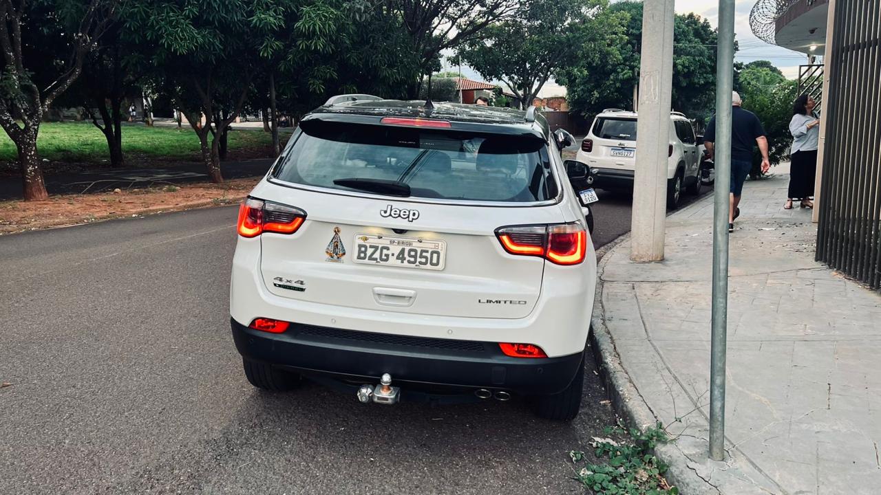 FALÊNCIA DE KETO VESTUÁRIO E CALÇADOS LTDA