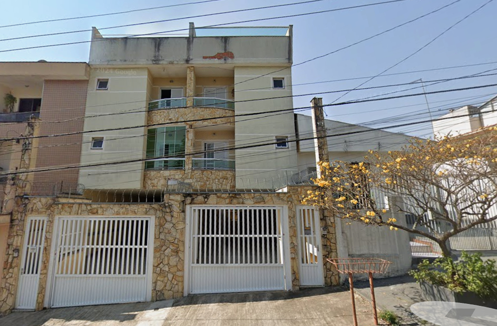 5ª VARA CÍVEL DO FORO E DA COMARCA DE SANTO ANDRÉ/SP
