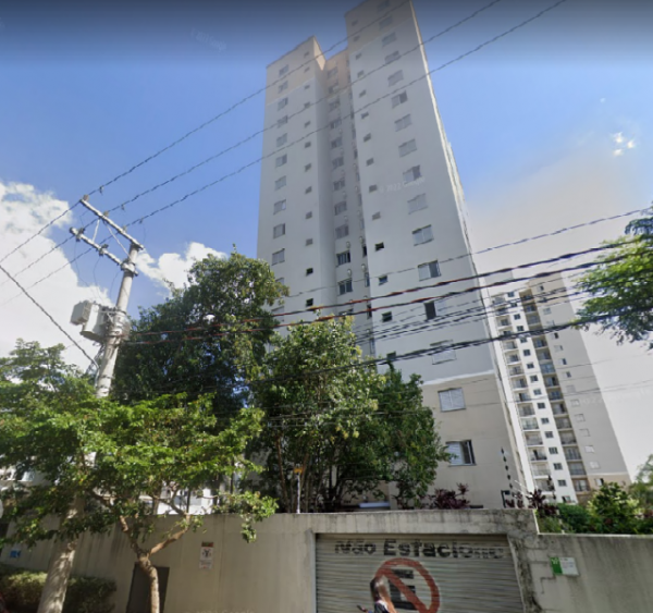 Banner-Site-Interna-VL-Mobile-Vila-Brasil - Apartamentos à venda é