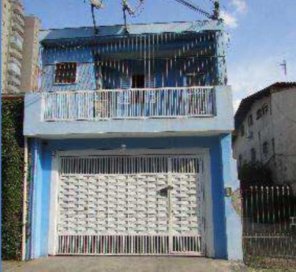 site do forum de osasco site do forum de osasco