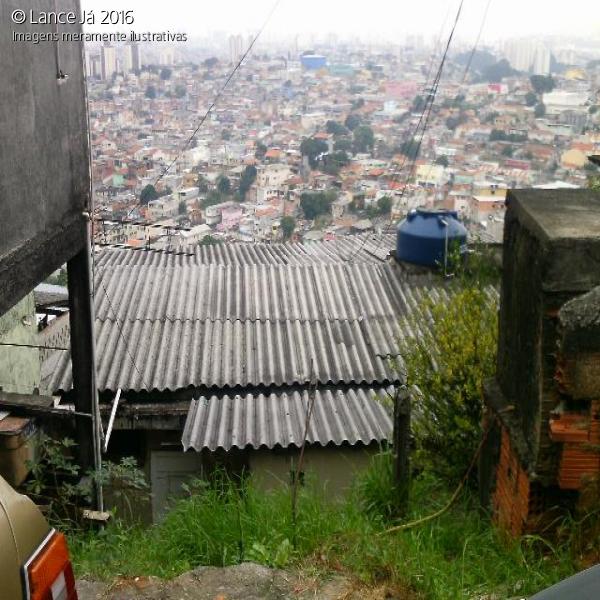MATRÍCULA Nº 192.561 DO 18º CRI DE SÃO PAULO/SP