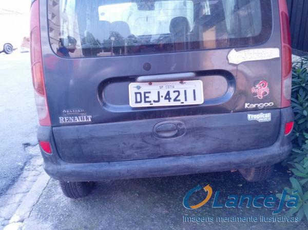 PLACAS, DEJ-4211,RENAVAM, 762540656