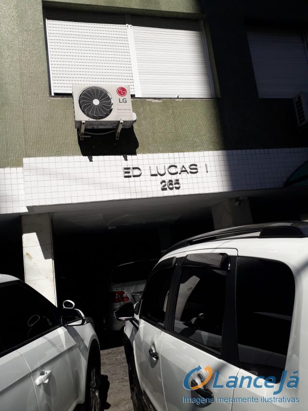 Comercial - Salão - Centro - Osasco R$ 9.000,00. Cód.: 14042